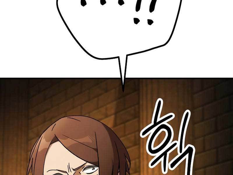 Anh Hùng Trở Lại Chapter 31.5 - Trang 2