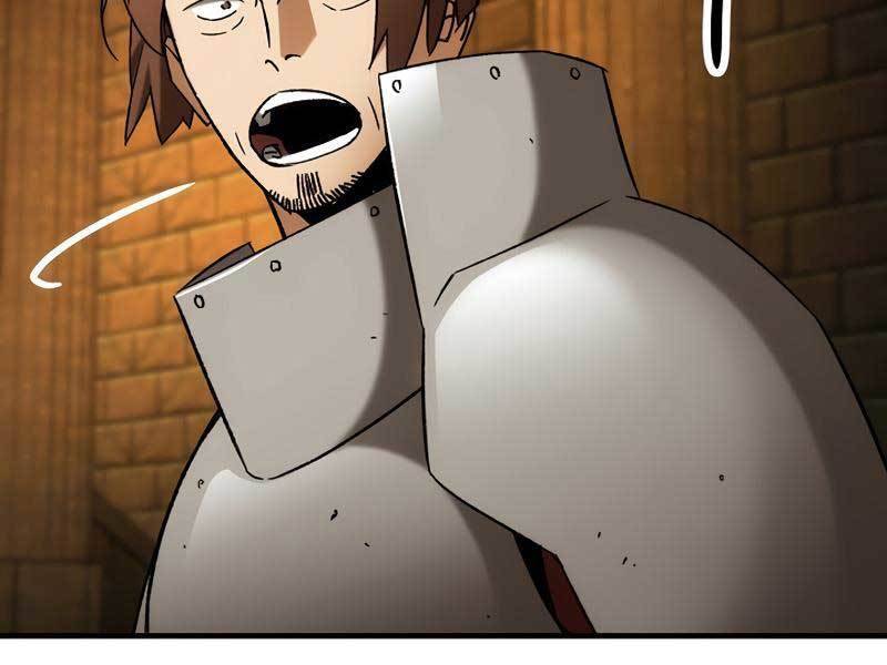 Anh Hùng Trở Lại Chapter 31.5 - Trang 2