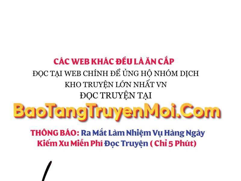 Anh Hùng Trở Lại Chapter 31.5 - Trang 2