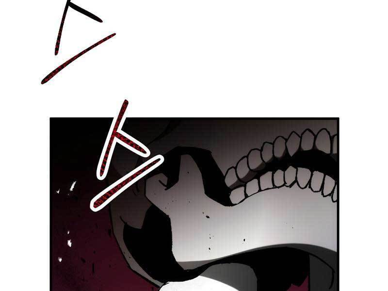 Anh Hùng Trở Lại Chapter 31.5 - Trang 2