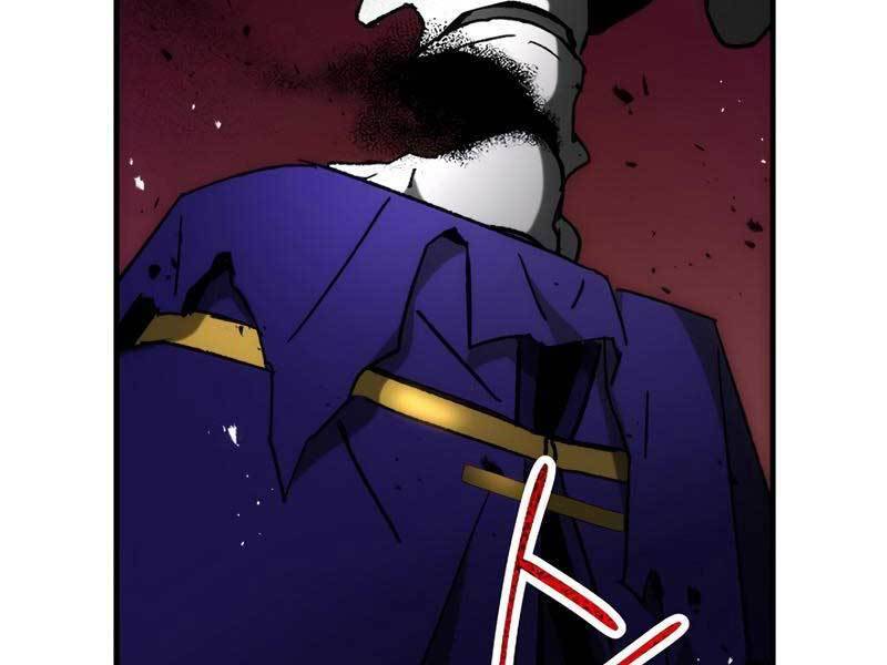 Anh Hùng Trở Lại Chapter 31.5 - Trang 2