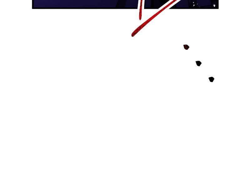 Anh Hùng Trở Lại Chapter 31.5 - Trang 2