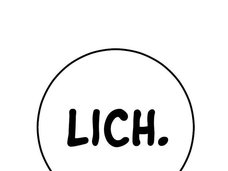 Anh Hùng Trở Lại Chapter 31.5 - Trang 2