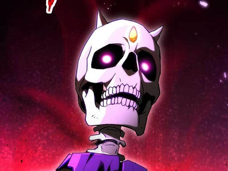 Anh Hùng Trở Lại Chapter 31.5 - Trang 2