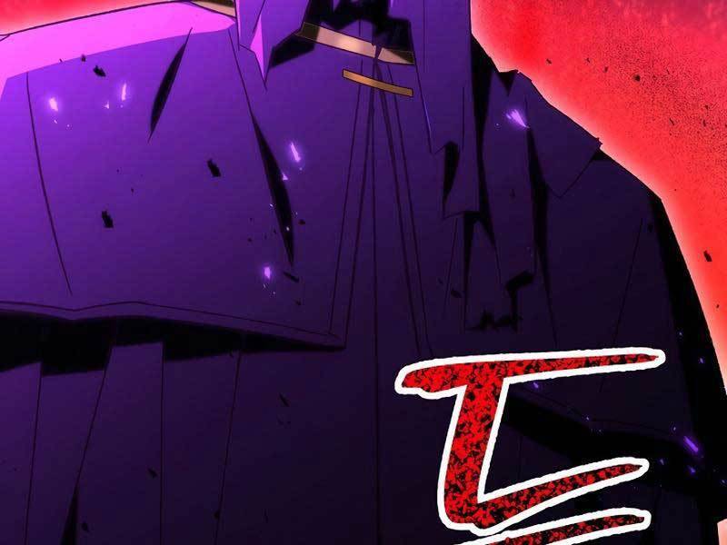 Anh Hùng Trở Lại Chapter 31.5 - Trang 2