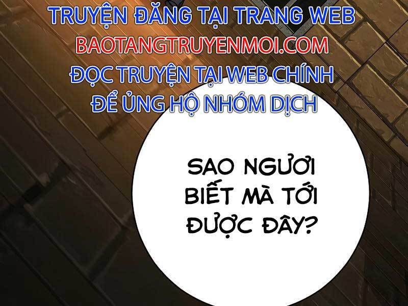 Anh Hùng Trở Lại Chapter 31.5 - Trang 2