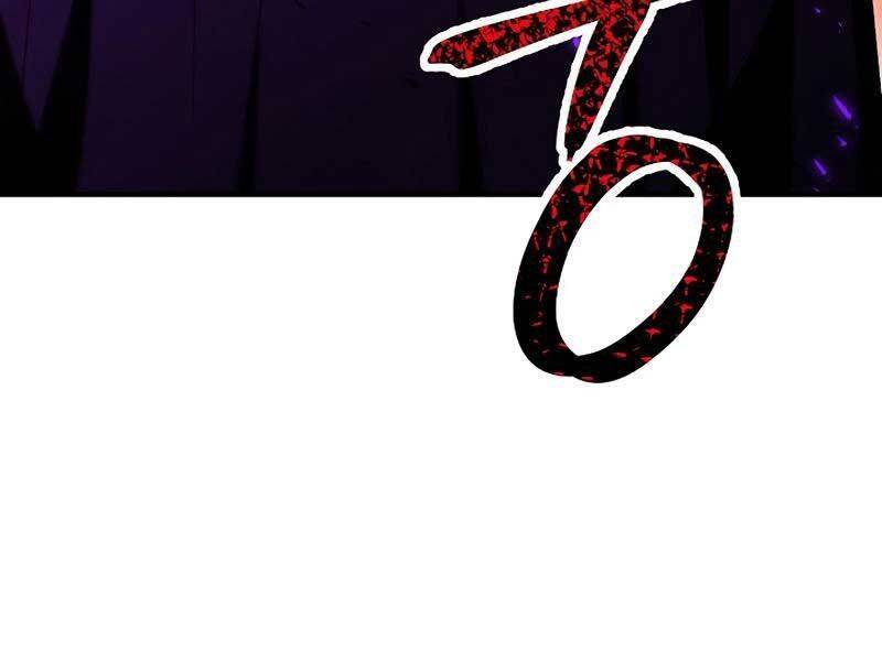 Anh Hùng Trở Lại Chapter 31.5 - Trang 2