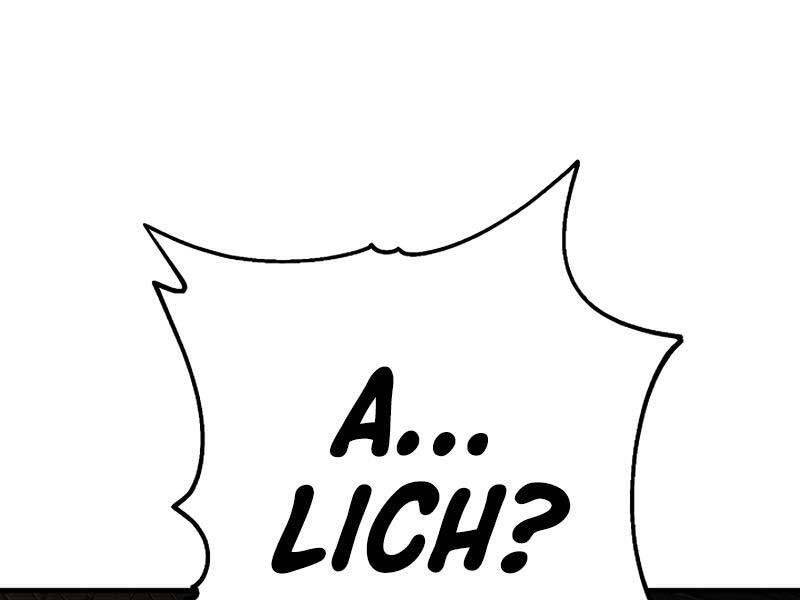 Anh Hùng Trở Lại Chapter 31.5 - Trang 2