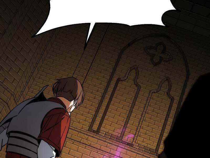 Anh Hùng Trở Lại Chapter 31.5 - Trang 2