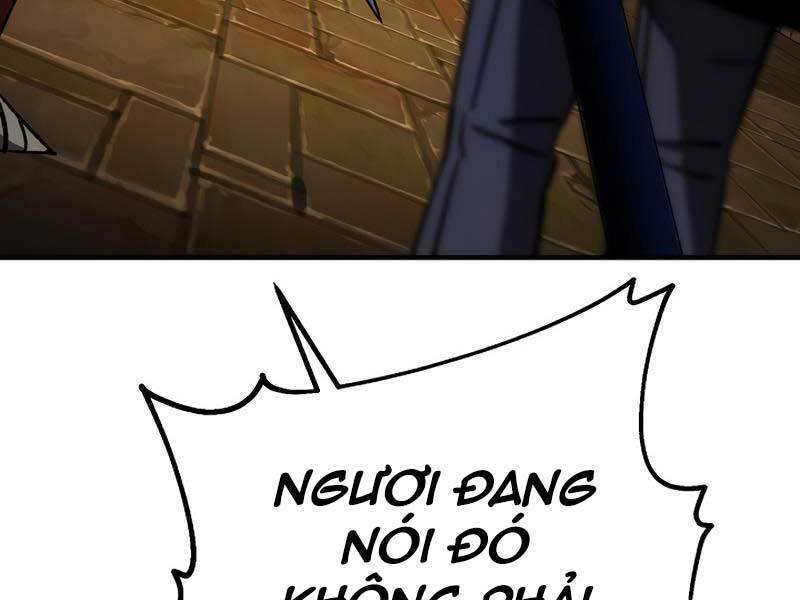 Anh Hùng Trở Lại Chapter 31.5 - Trang 2