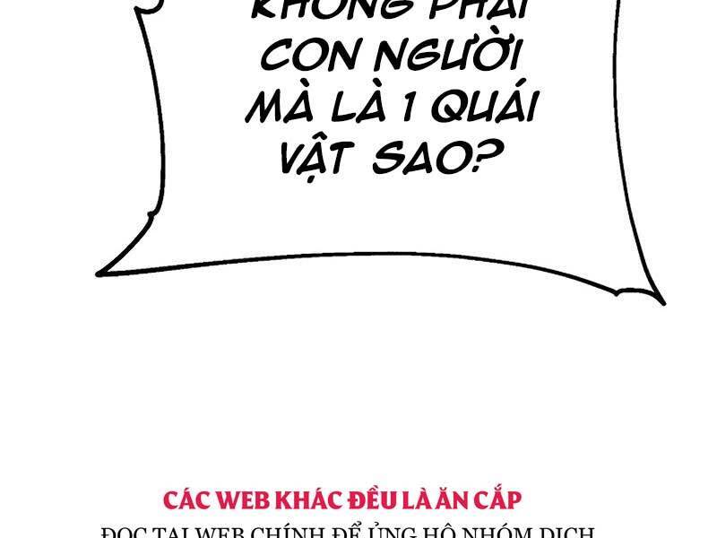 Anh Hùng Trở Lại Chapter 31.5 - Trang 2