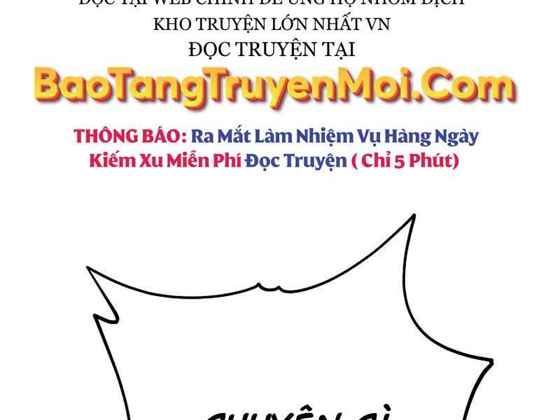 Anh Hùng Trở Lại Chapter 31.5 - Trang 2