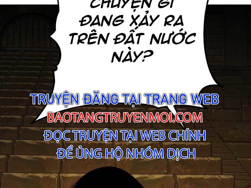 Anh Hùng Trở Lại Chapter 31.5 - Trang 2