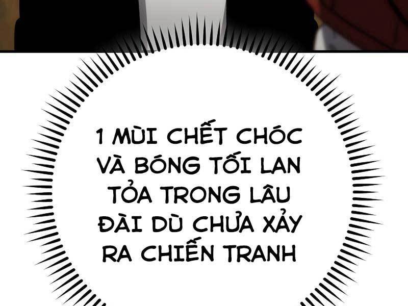 Anh Hùng Trở Lại Chapter 31.5 - Trang 2