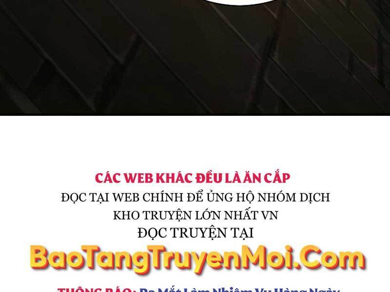 Anh Hùng Trở Lại Chapter 31.5 - Trang 2