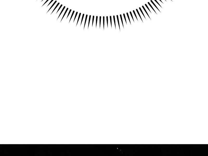 Anh Hùng Trở Lại Chapter 31.5 - Trang 2