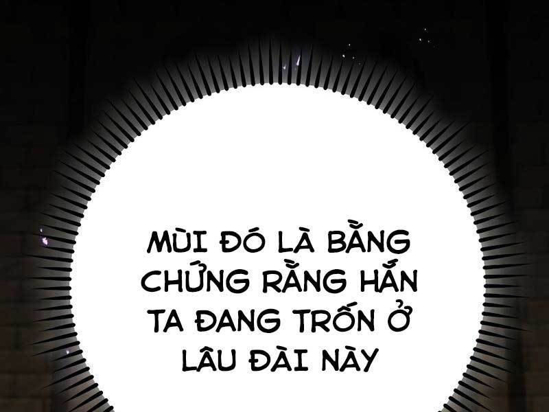 Anh Hùng Trở Lại Chapter 31.5 - Trang 2