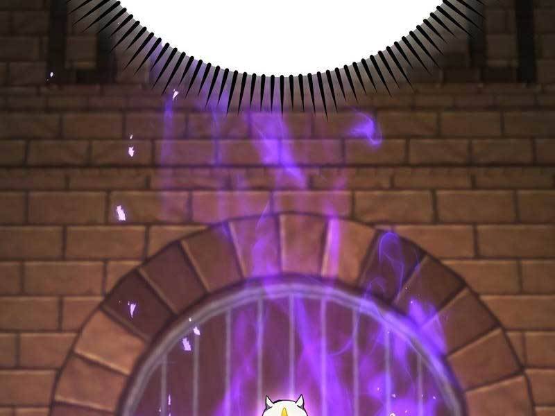 Anh Hùng Trở Lại Chapter 31.5 - Trang 2