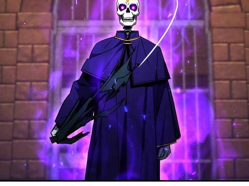 Anh Hùng Trở Lại Chapter 31.5 - Trang 2