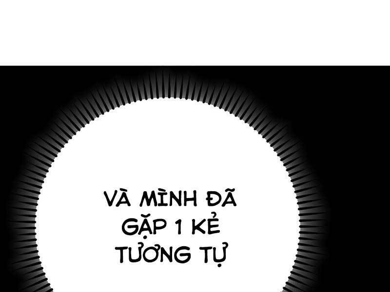 Anh Hùng Trở Lại Chapter 31.5 - Trang 2