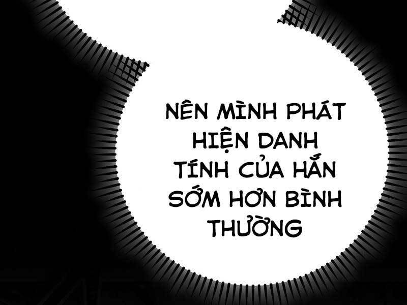 Anh Hùng Trở Lại Chapter 31.5 - Trang 2
