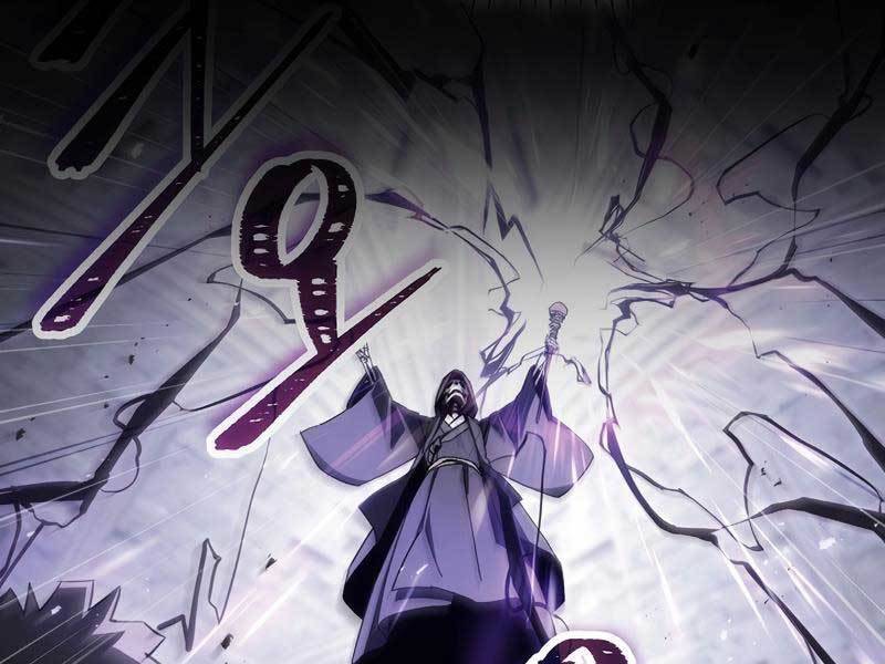 Anh Hùng Trở Lại Chapter 31.5 - Trang 2