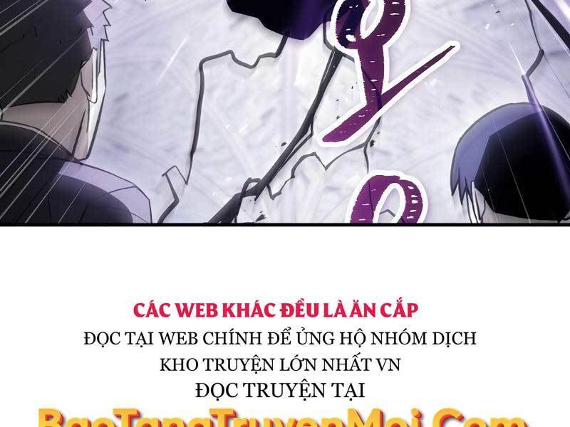 Anh Hùng Trở Lại Chapter 31.5 - Trang 2