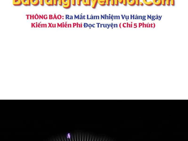 Anh Hùng Trở Lại Chapter 31.5 - Trang 2