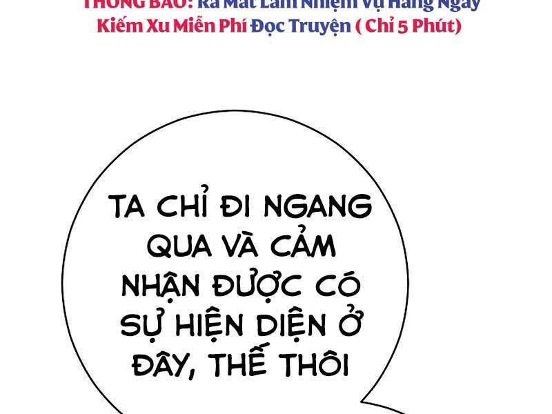 Anh Hùng Trở Lại Chapter 31.5 - Trang 2