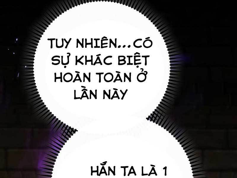 Anh Hùng Trở Lại Chapter 31.5 - Trang 2