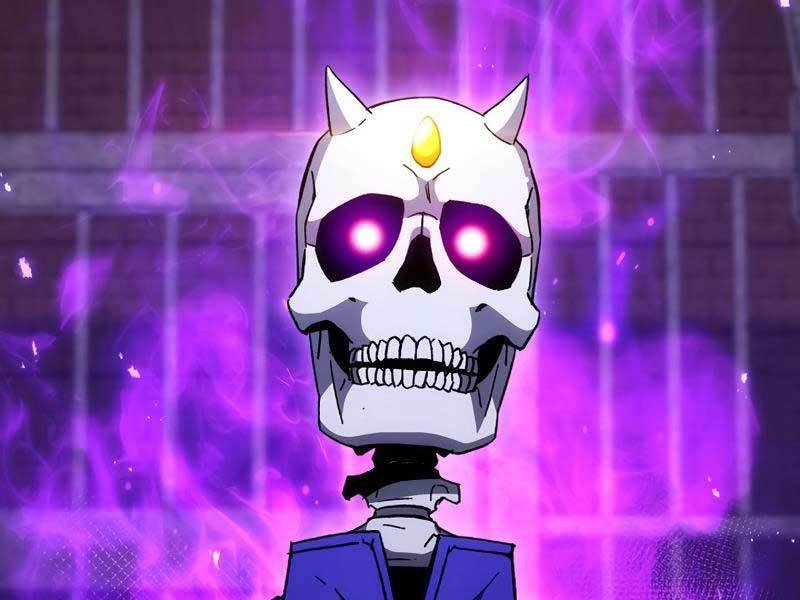 Anh Hùng Trở Lại Chapter 31.5 - Trang 2