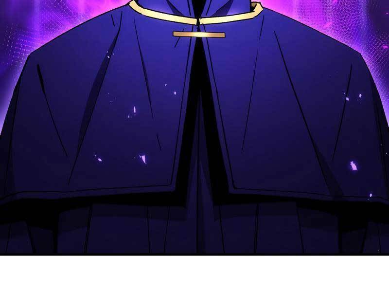 Anh Hùng Trở Lại Chapter 31.5 - Trang 2