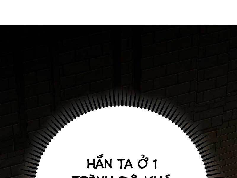 Anh Hùng Trở Lại Chapter 31.5 - Trang 2