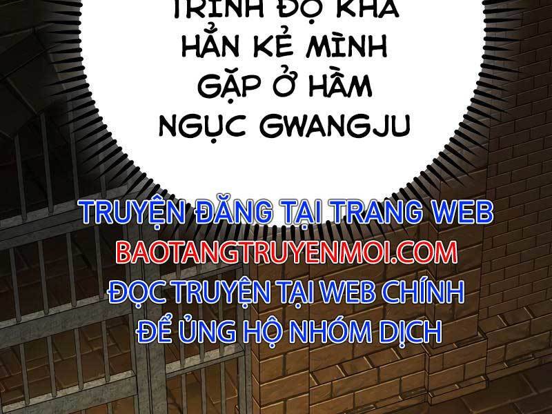 Anh Hùng Trở Lại Chapter 31.5 - Trang 2
