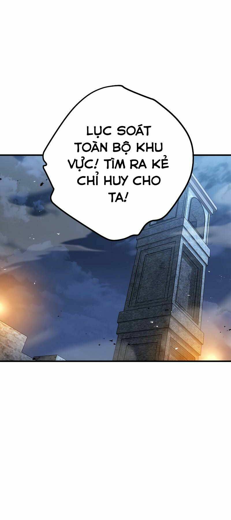 Anh Hùng Trở Lại Chapter 31 - Trang 2