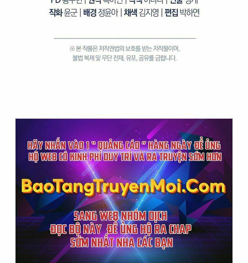 Anh Hùng Trở Lại Chapter 31 - Trang 2