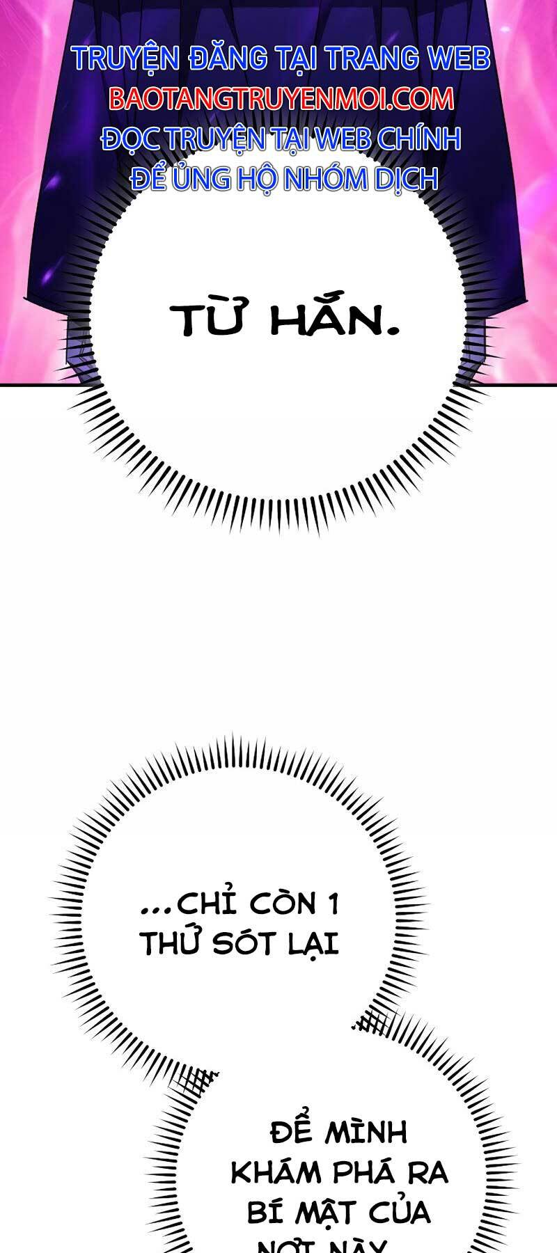 Anh Hùng Trở Lại Chapter 31 - Trang 2