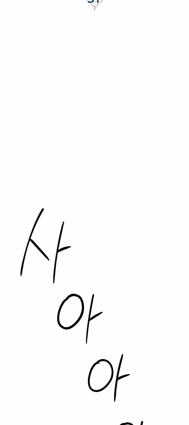 Anh Hùng Trở Lại Chapter 31 - Trang 2