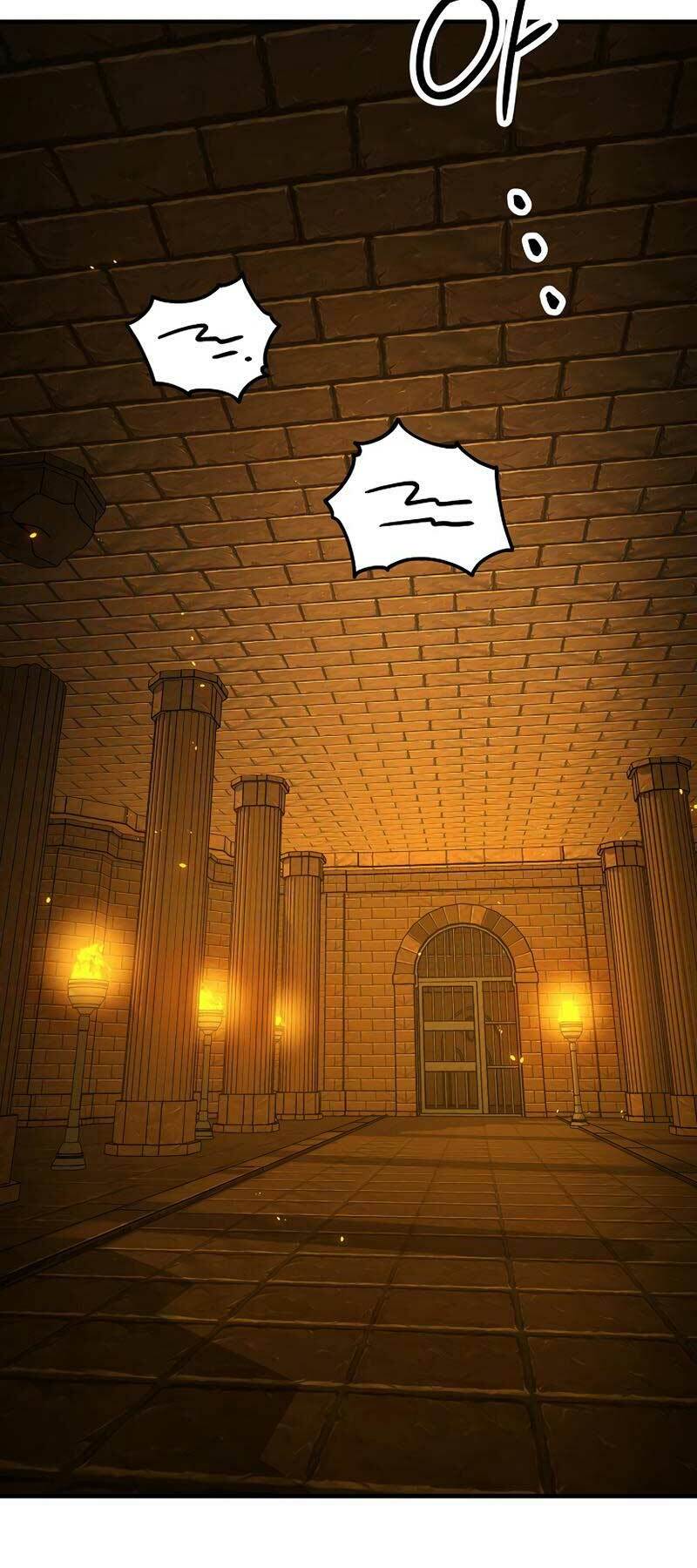 Anh Hùng Trở Lại Chapter 31 - Trang 2