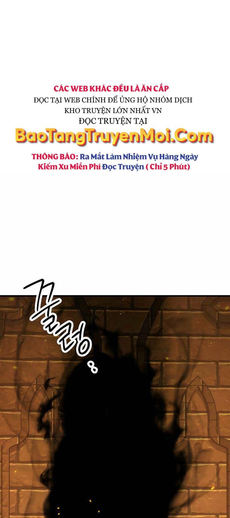 Anh Hùng Trở Lại Chapter 31 - Trang 2