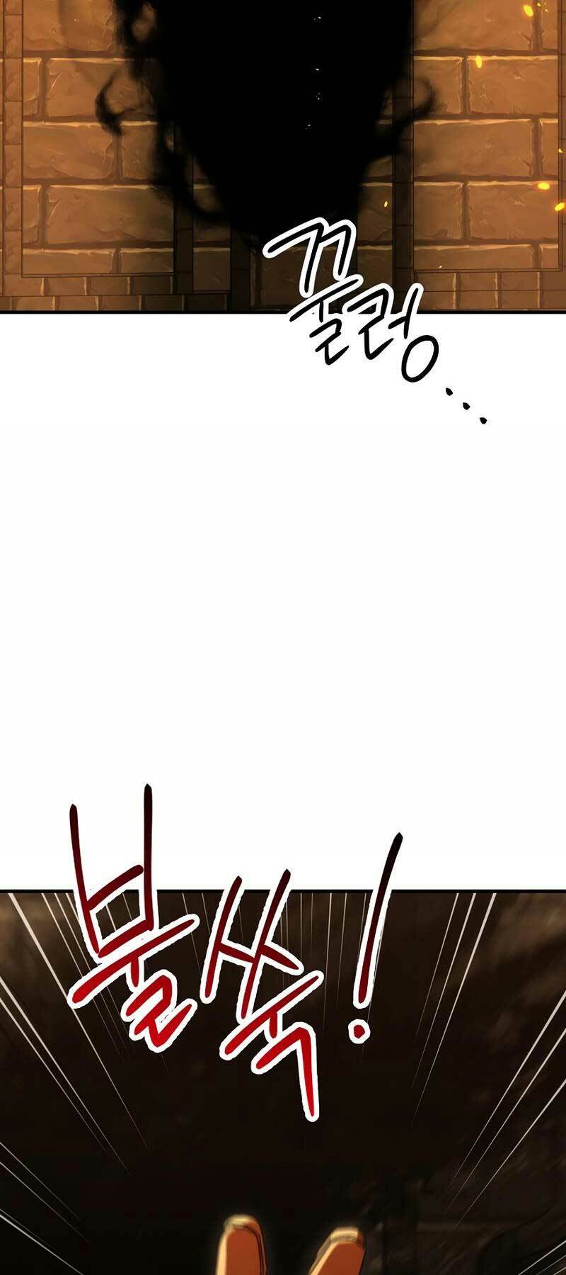 Anh Hùng Trở Lại Chapter 31 - Trang 2