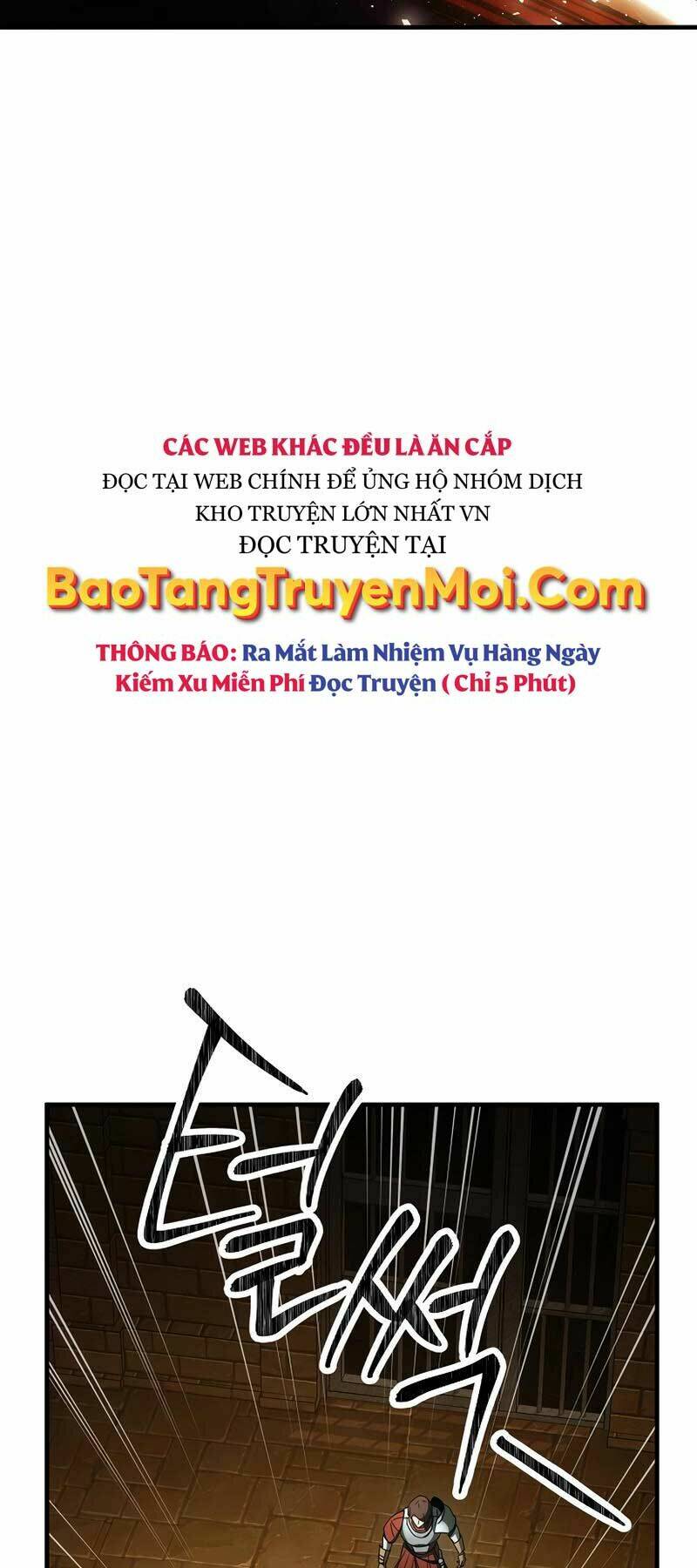 Anh Hùng Trở Lại Chapter 31 - Trang 2