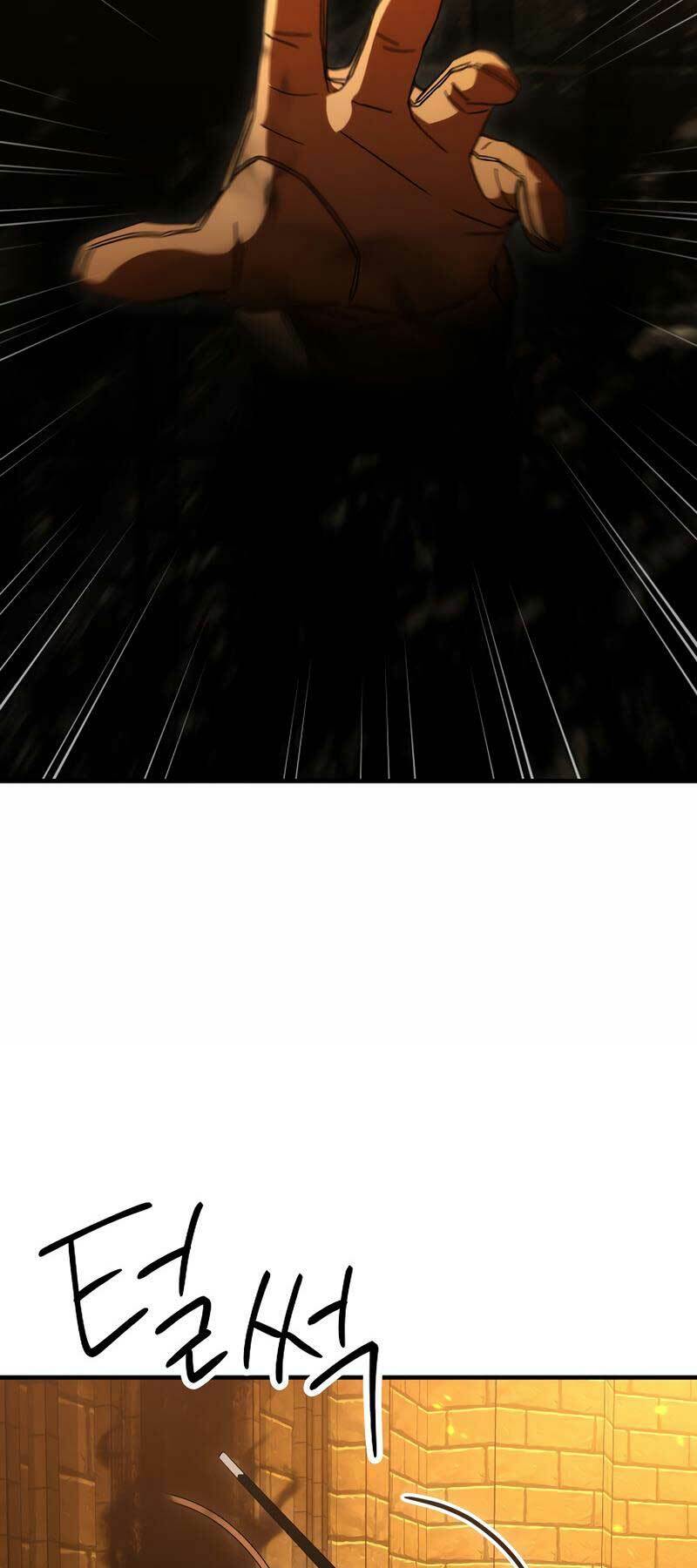 Anh Hùng Trở Lại Chapter 31 - Trang 2