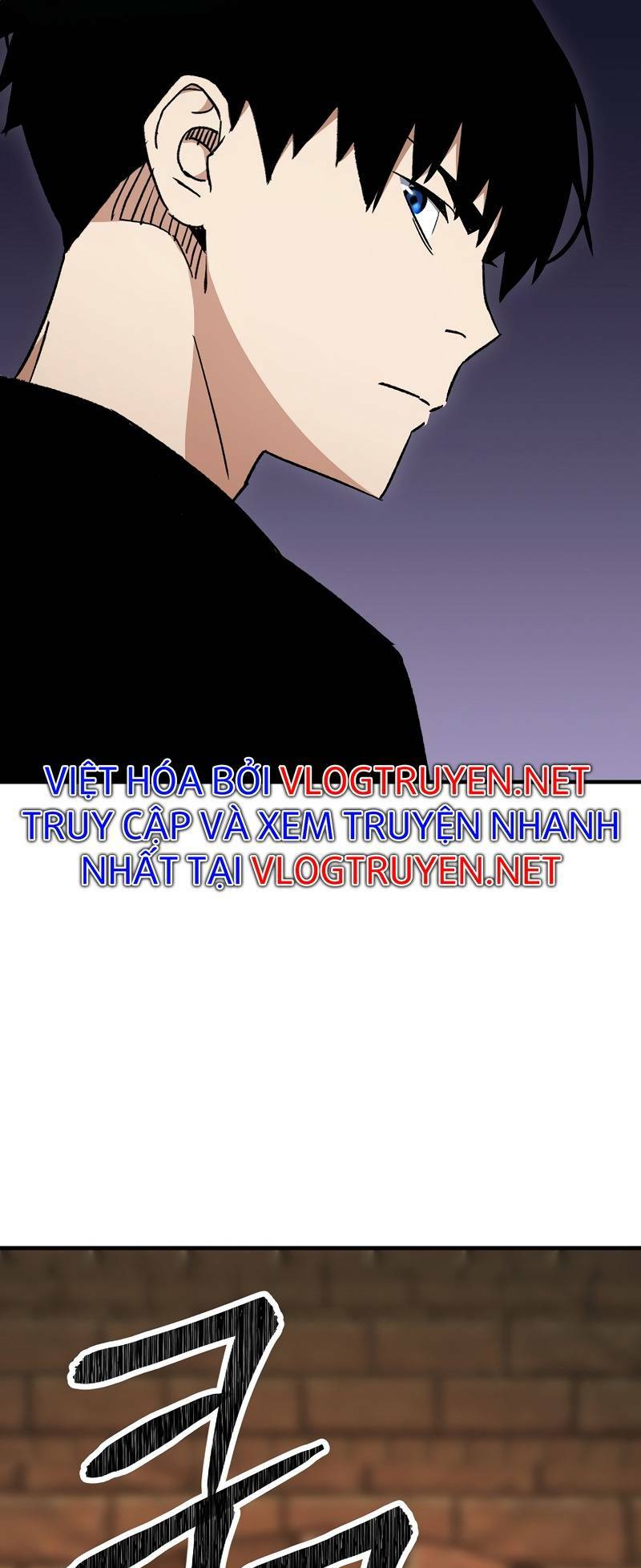 Anh Hùng Trở Lại Chapter 32 - Trang 2