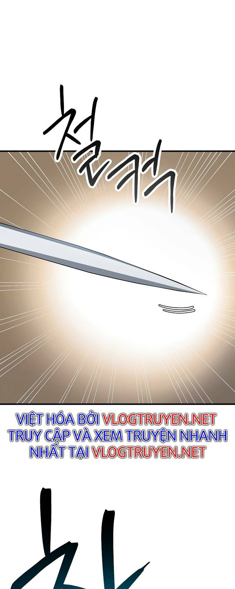 Anh Hùng Trở Lại Chapter 32 - Trang 2