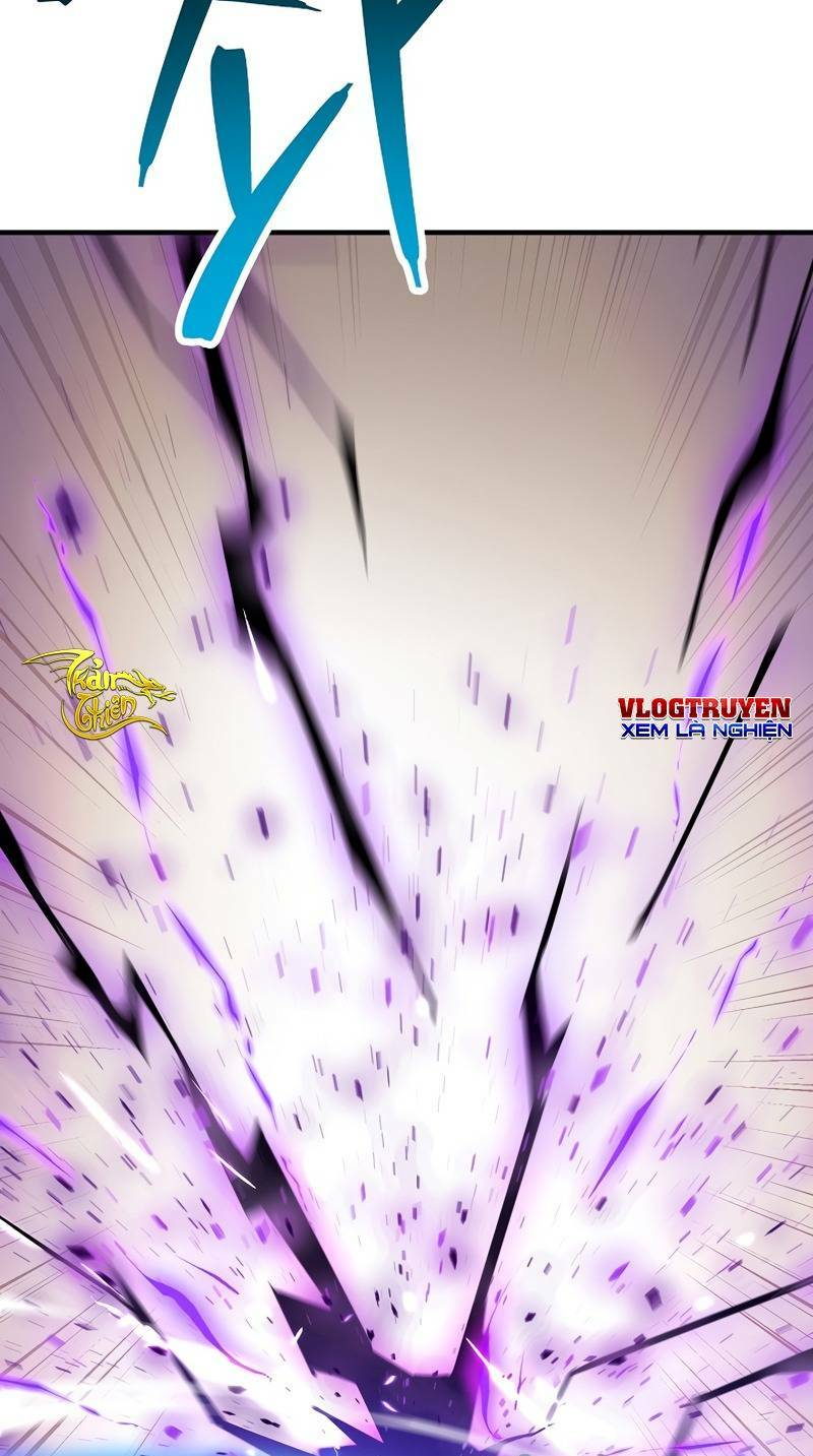 Anh Hùng Trở Lại Chapter 32 - Trang 2