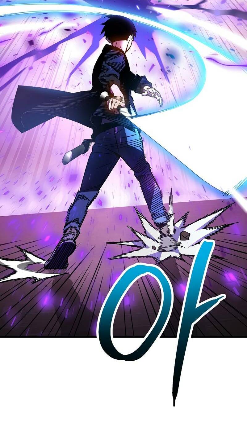 Anh Hùng Trở Lại Chapter 32 - Trang 2