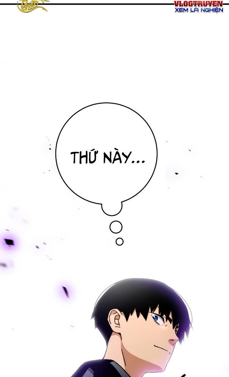 Anh Hùng Trở Lại Chapter 32 - Trang 2