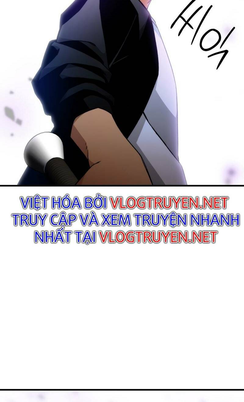 Anh Hùng Trở Lại Chapter 32 - Trang 2