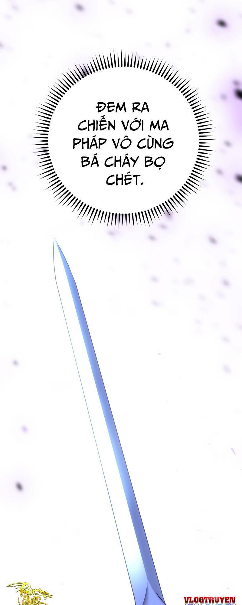 Anh Hùng Trở Lại Chapter 32 - Trang 2